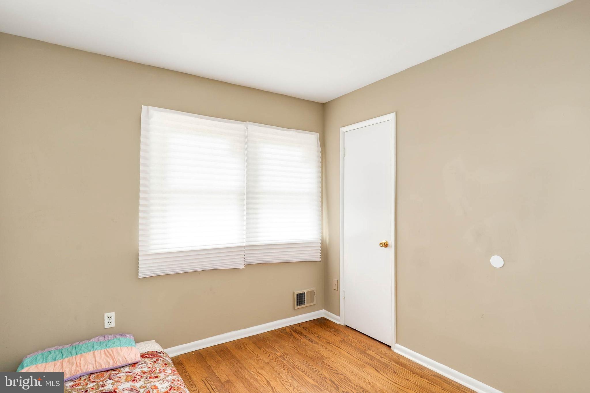5922 Hunt Club Road Elkridge, MD 21075 - Photo 14 of 30 Gallery Image 14