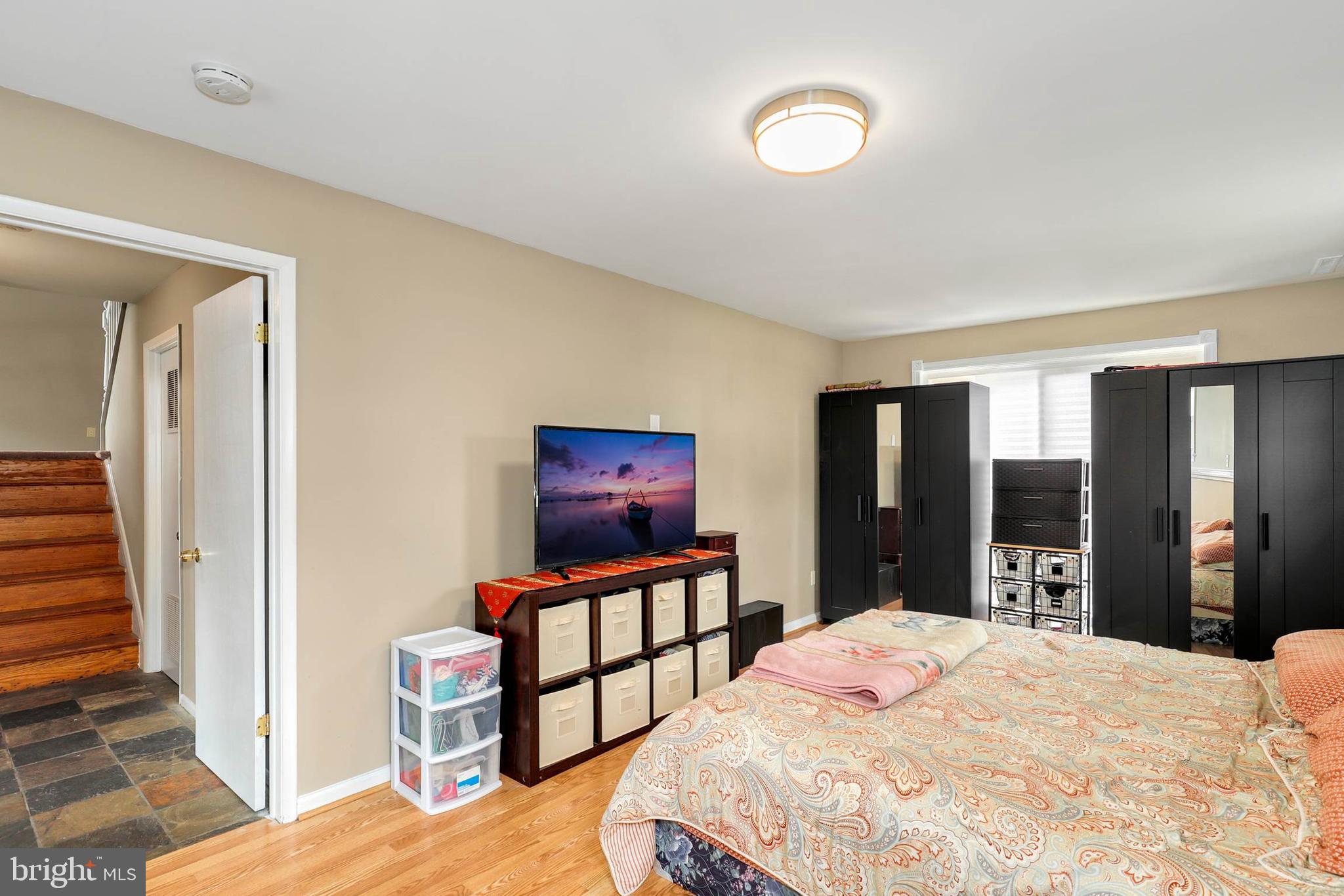 5922 Hunt Club Road Elkridge, MD 21075 - Photo 22 of 30 Gallery Image 22