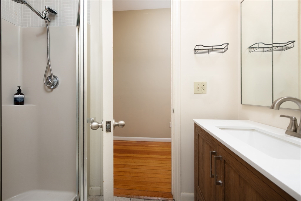 7 Bay State Road, Unit 2C Boston, MA 02215 - Photo 25 of 34