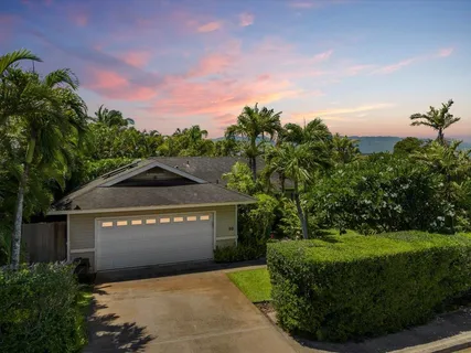 $1,550,000 | 88 Lae Street, Paia, HI 96779