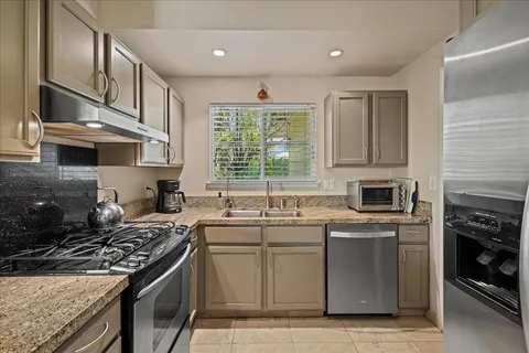 $1,550,000 | 88 Lae Street, Paia, HI 96779