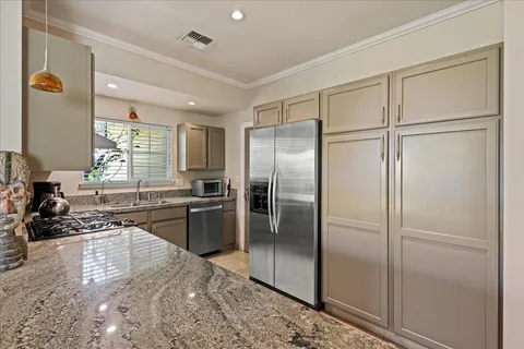 $1,550,000 | 88 Lae Street, Paia, HI 96779