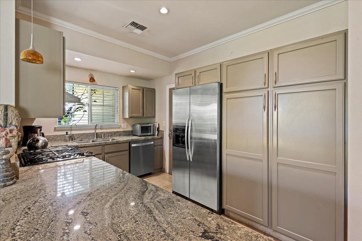 88 Lae Street Paia, HI 96779 - Photo 13 of 39