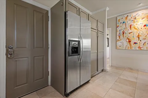 $1,550,000 | 88 Lae Street, Paia, HI 96779