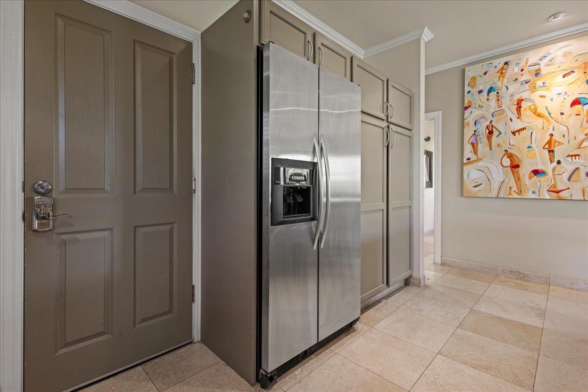 88 Lae Street Paia, HI 96779 - Photo 14 of 39