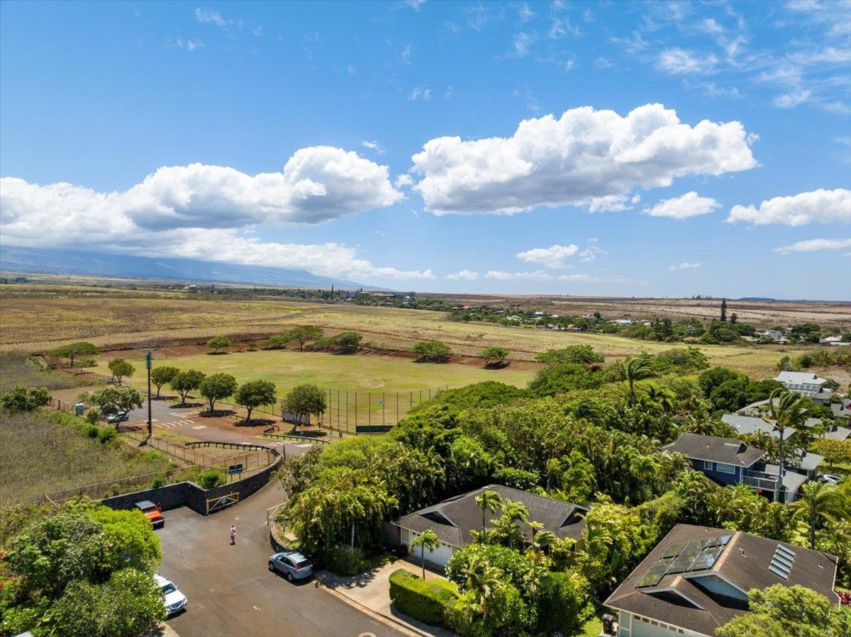 88 Lae Street Paia, HI 96779 - Photo 15 of 39