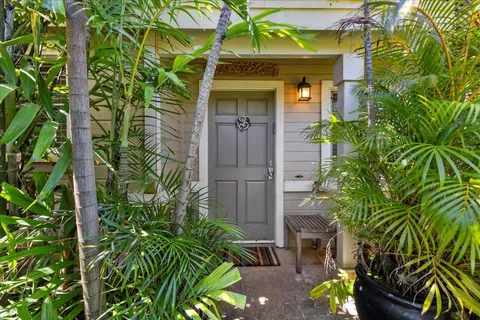 $1,550,000 | 88 Lae Street, Paia, HI 96779