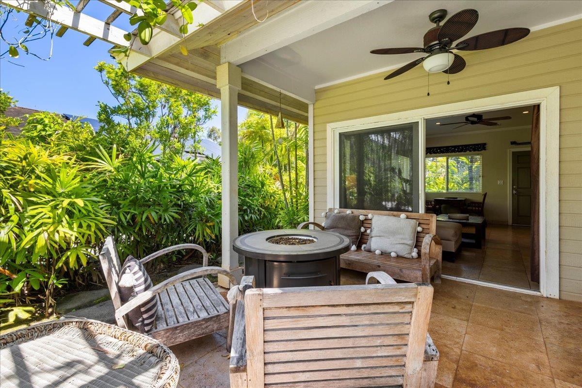 88 Lae Street Paia, HI 96779 - Photo 18 of 39