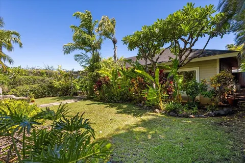 $1,550,000 | 88 Lae Street, Paia, HI 96779
