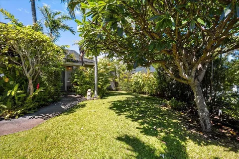 $1,550,000 | 88 Lae Street, Paia, HI 96779
