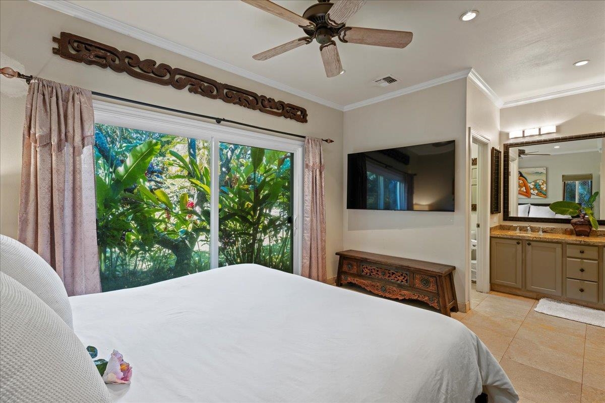 88 Lae Street Paia, HI 96779 - Photo 23 of 39