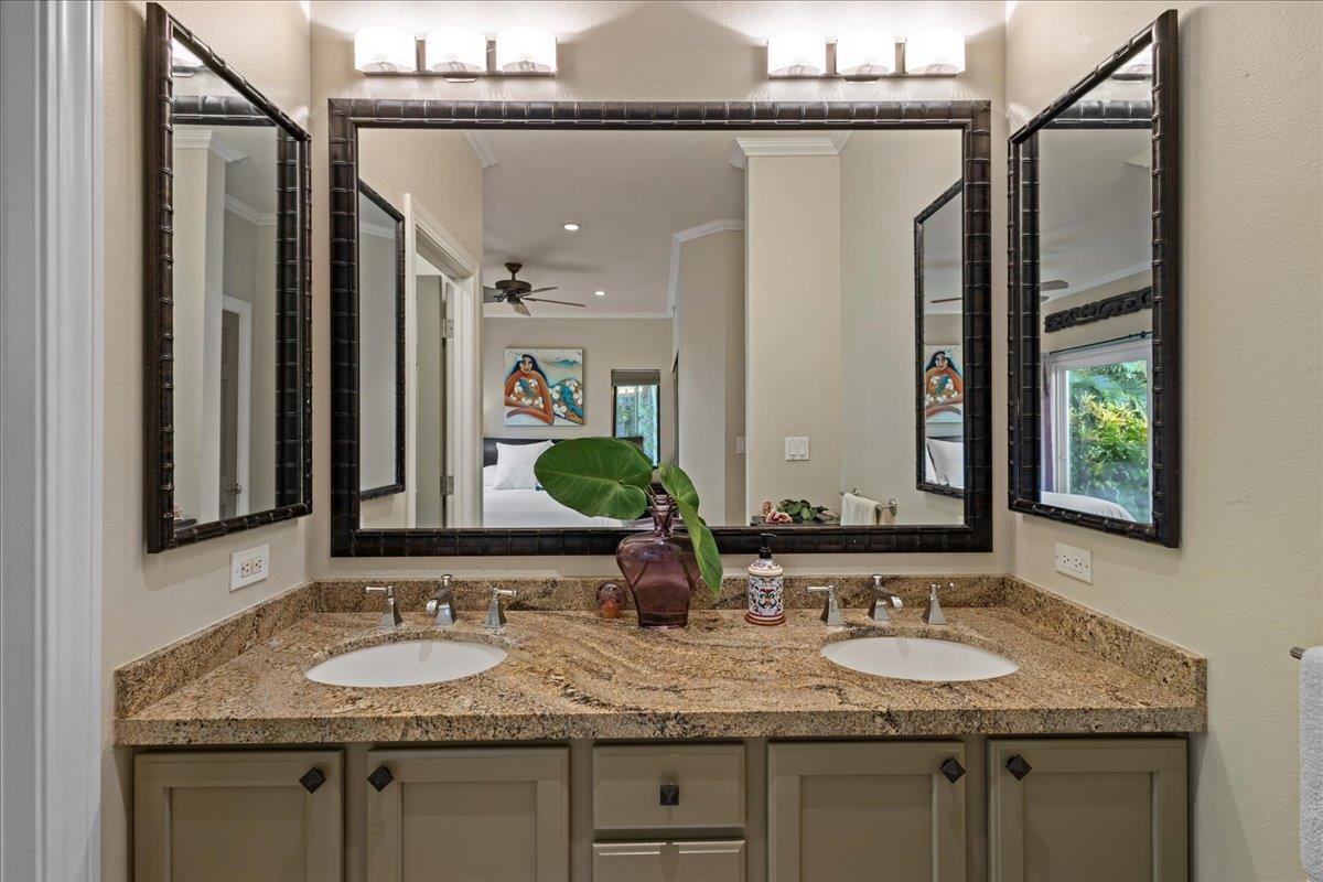 88 Lae Street Paia, HI 96779 - Photo 25 of 39