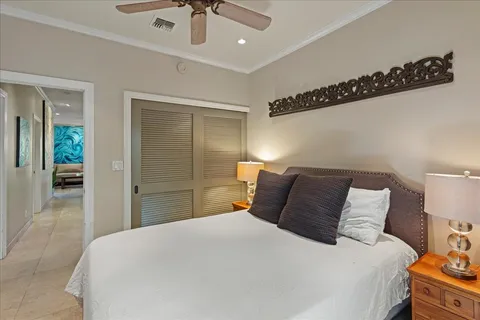 $1,550,000 | 88 Lae Street, Paia, HI 96779