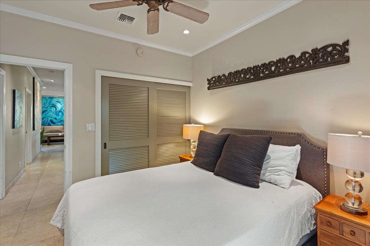 88 Lae Street Paia, HI 96779 - Photo 30 of 39