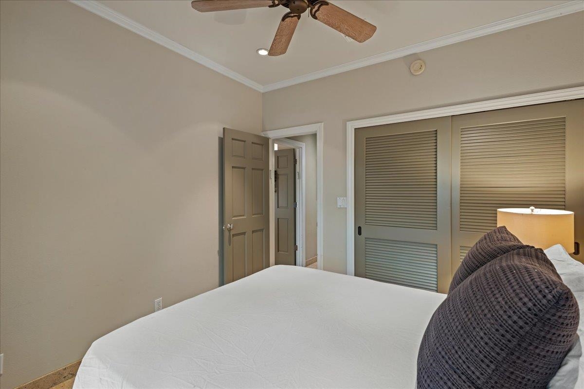 88 Lae Street Paia, HI 96779 - Photo 31 of 39