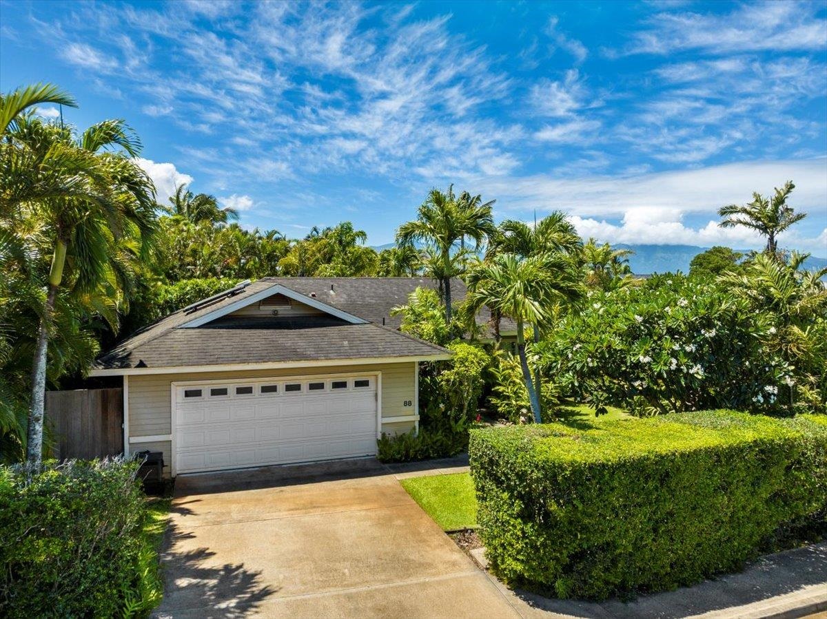 88 Lae Street Paia, HI 96779 - Photo 34 of 39