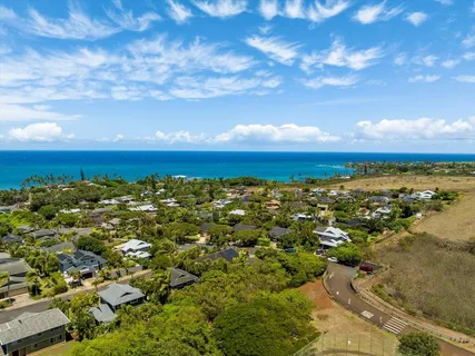 $1,550,000 | 88 Lae Street, Paia, HI 96779