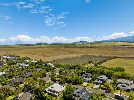 $1,550,000 | 88 Lae Street, Paia, HI 96779