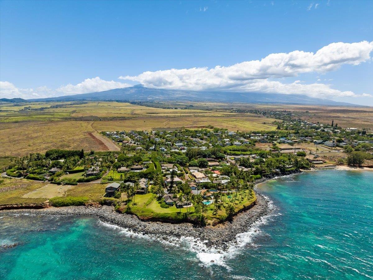 88 Lae Street Paia, HI 96779 - Photo 38 of 39