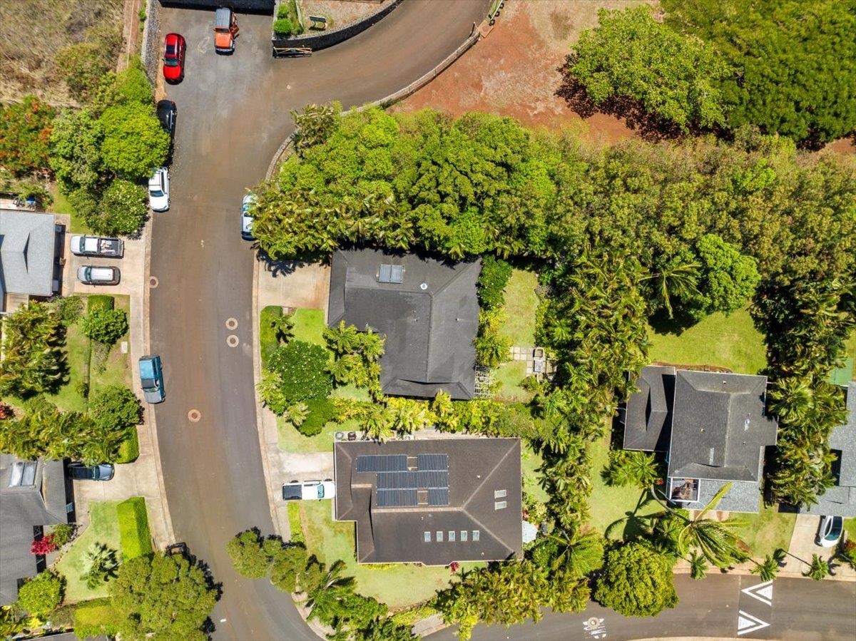 88 Lae Street Paia, HI 96779 - Photo 39 of 39