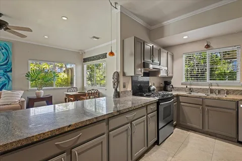 $1,550,000 | 88 Lae Street, Paia, HI 96779