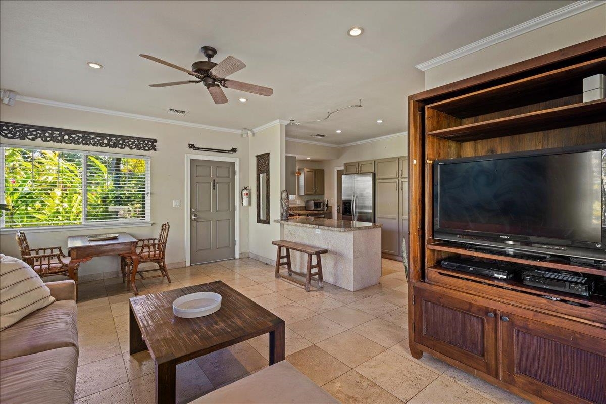 88 Lae Street Paia, HI 96779 - Photo 8 of 39