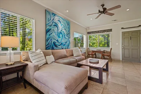 $1,550,000 | 88 Lae Street, Paia, HI 96779