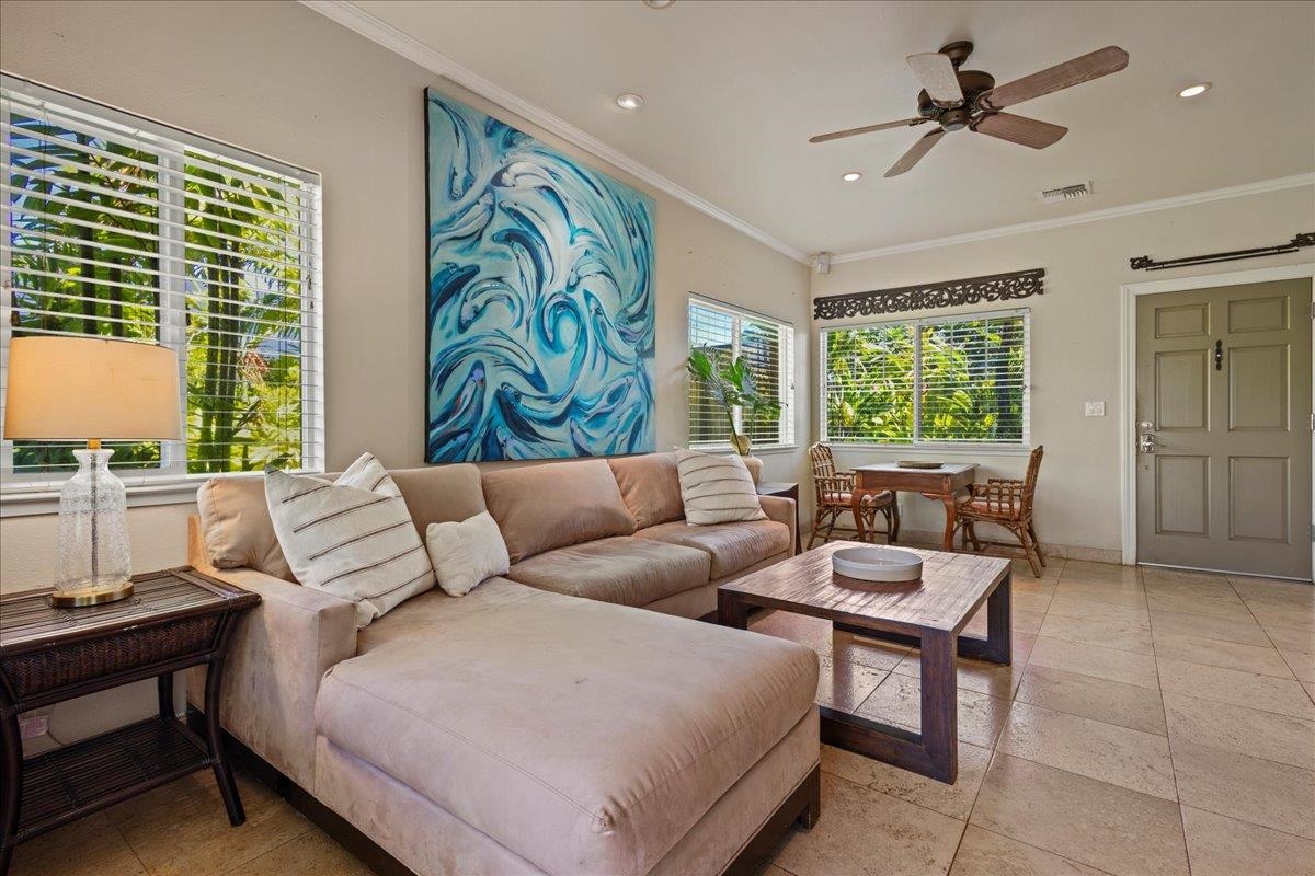 88 Lae Street Paia, HI 96779 - Photo 9 of 39