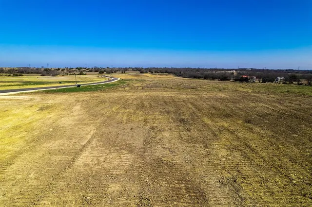 $149,900 | 6048 Cates Ranch Drive, Godley, TX 76044