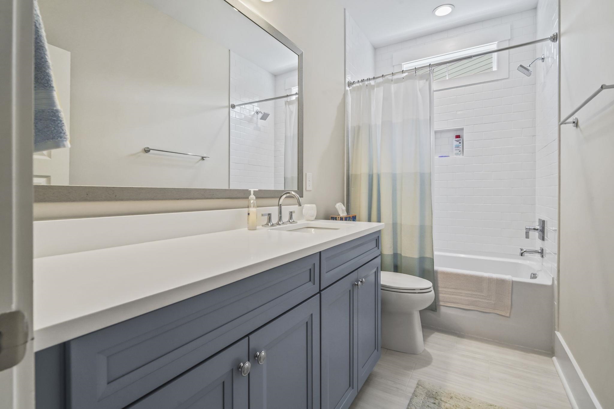 6759 Genesis Drive Murrells Inlet, SC 29576 - Photo 40 of 47