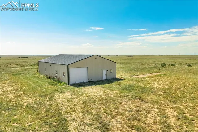 a view of a ocean view