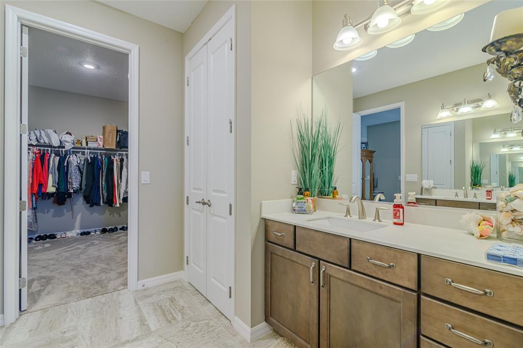 9985 Southwest 88th Loop Ocala, FL 34481 - Photo 35 of 48