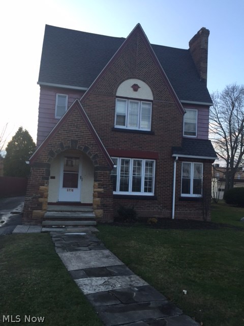 3718 Lindholm Road Cleveland, OH 44120 - Photo 1 of 13