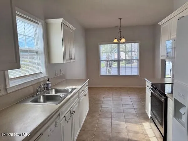 $2,100 | 4537 Fleetwood Drive Southeast, Southport, NC 28461