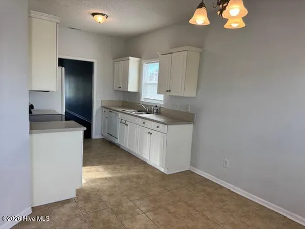 $2,100 | 4537 Fleetwood Drive Southeast, Southport, NC 28461