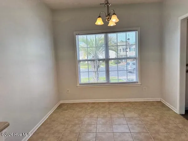 $2,100 | 4537 Fleetwood Drive Southeast, Southport, NC 28461