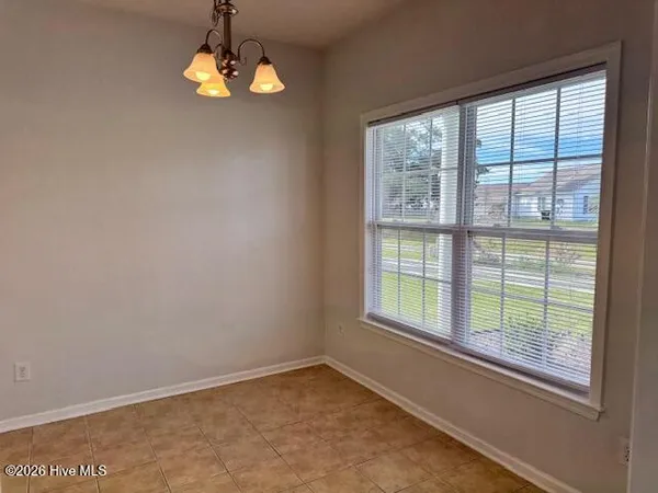 $2,100 | 4537 Fleetwood Drive Southeast, Southport, NC 28461