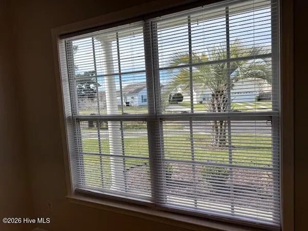 $2,100 | 4537 Fleetwood Drive Southeast, Southport, NC 28461