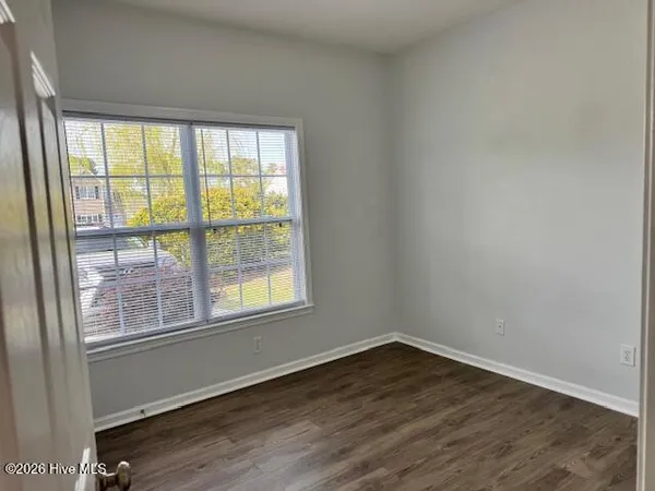 $2,100 | 4537 Fleetwood Drive Southeast, Southport, NC 28461