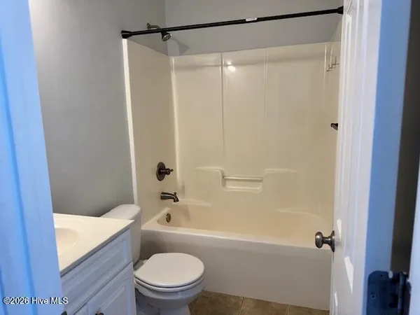 $2,100 | 4537 Fleetwood Drive Southeast, Southport, NC 28461