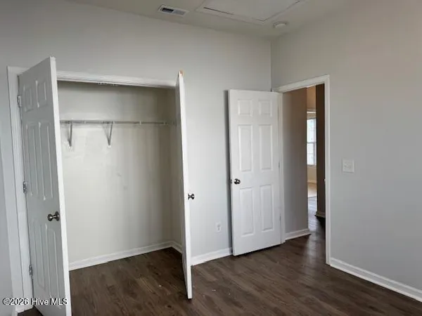 $2,100 | 4537 Fleetwood Drive Southeast, Southport, NC 28461