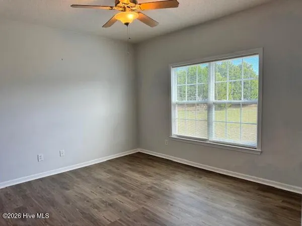 $2,100 | 4537 Fleetwood Drive Southeast, Southport, NC 28461