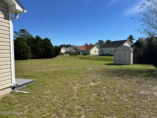 $2,100 | 4537 Fleetwood Drive Southeast, Southport, NC 28461