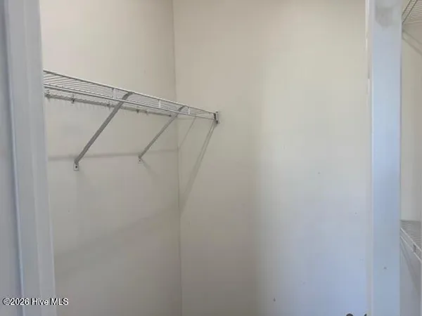 $2,100 | 4537 Fleetwood Drive Southeast, Southport, NC 28461