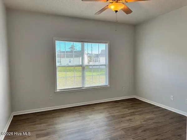 $2,100 | 4537 Fleetwood Drive Southeast, Southport, NC 28461