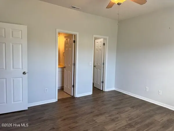 $2,100 | 4537 Fleetwood Drive Southeast, Southport, NC 28461