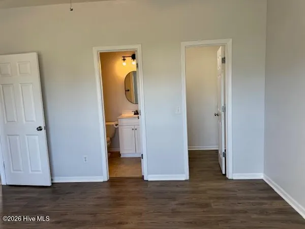 $2,100 | 4537 Fleetwood Drive Southeast, Southport, NC 28461