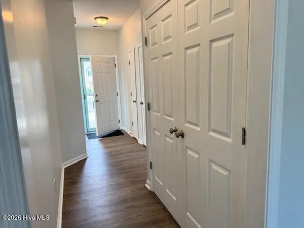 $2,100 | 4537 Fleetwood Drive Southeast, Southport, NC 28461