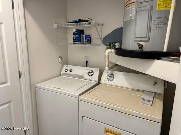 $2,100 | 4537 Fleetwood Drive Southeast, Southport, NC 28461