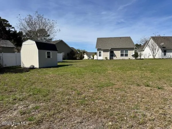 $2,100 | 4537 Fleetwood Drive Southeast, Southport, NC 28461